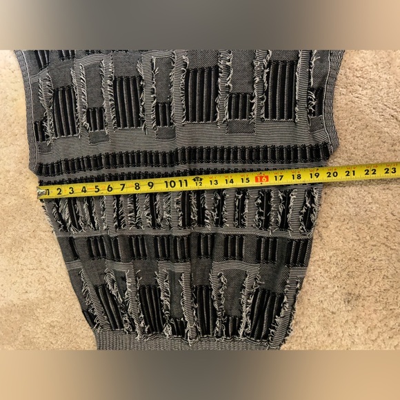 Loewe runway dress medium - Picture 12 of 16